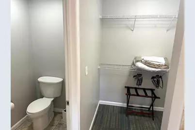 14501 Grove Resort Avenue #1220, Winter Garden, FL 34787 - Photo 21
