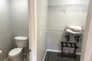 14501 Grove Resort Ave, Winter Garden, FL 34787 - Photo 21