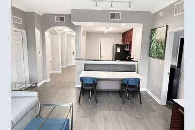 14501 Grove Resort Avenue #1220, Winter Garden, FL 34787 - Photo 15