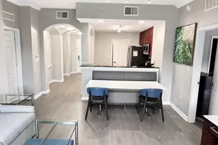 14501 Grove Resort Ave, Winter Garden, FL 34787 - Photo 15