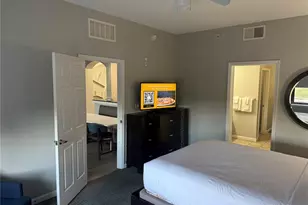 14501 Grove Resort Ave, Winter Garden, FL 34787 - Photo 15