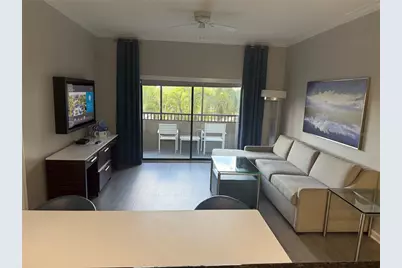 14501 Grove Resort Avenue #1220, Winter Garden, FL 34787 - Photo 11