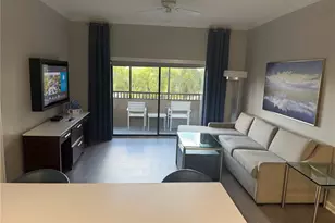 14501 Grove Resort Ave, Winter Garden, FL 34787 - Photo 11