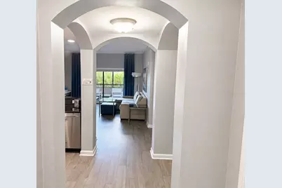 14501 Grove Resort Avenue #1220, Winter Garden, FL 34787 - Photo 11