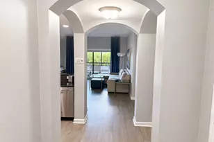 14501 Grove Resort Ave, Winter Garden, FL 34787 - Photo 11