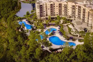 14501 Grove Resort Ave, Winter Garden, FL 34787 - Photo 7