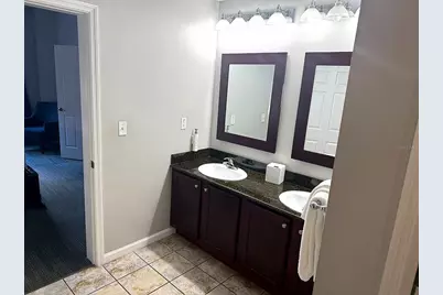 14501 Grove Resort Avenue #1220, Winter Garden, FL 34787 - Photo 19