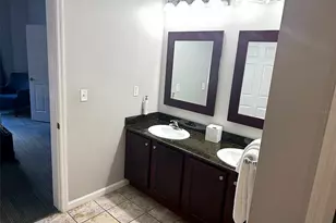 14501 Grove Resort Ave, Winter Garden, FL 34787 - Photo 19
