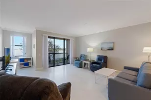 16300 County Rd 455, Montverde, FL 34756 - Photo 21