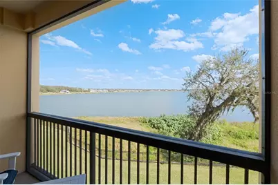 16300 County Road 455 #305, Montverde, FL 34756 - Photo 5