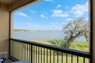 16300 County Rd 455, Montverde, FL 34756 - Photo 5