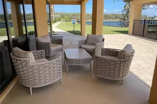 16300 County Rd 455, Montverde, FL 34756 - Photo 13
