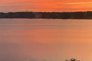 16300 County Rd 455, Montverde, FL 34756 - Photo 3