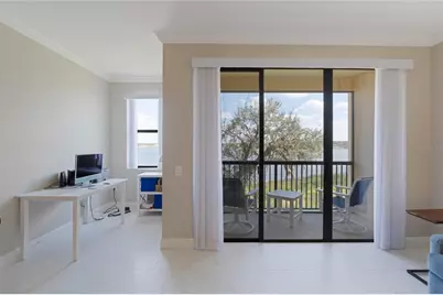 16300 County Road 455 #305, Montverde, FL 34756 - Photo 23