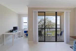 16300 County Rd 455, Montverde, FL 34756 - Photo 23