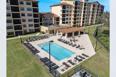 16300 County Road 455 #305, Montverde, FL 34756 - Photo 9