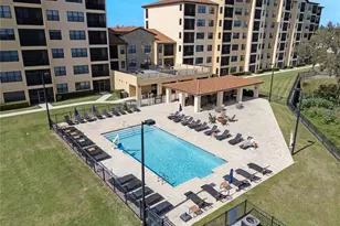 16300 County Rd 455, Montverde, FL 34756 - Photo 9