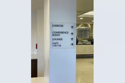 16300 County Road 455 #305, Montverde, FL 34756 - Photo 7