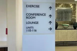 16300 County Rd 455, Montverde, FL 34756 - Photo 7