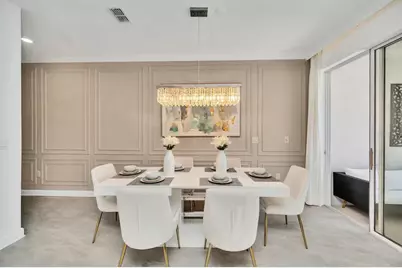 3007 Penelope Loop, Kissimmee, FL 34746 - Photo 3