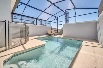 3007 Penelope Loop, Kissimmee, FL 34746 - Photo 35