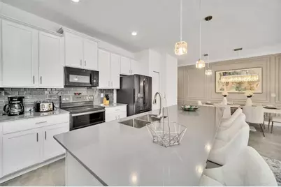 3007 Penelope Loop, Kissimmee, FL 34746 - Photo 17