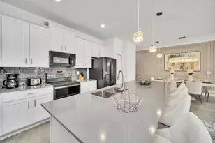 3007 Penelope Loop, Kissimmee, FL 34746 - Photo 17