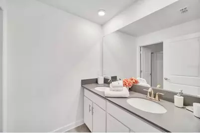 3007 Penelope Loop, Kissimmee, FL 34746 - Photo 25