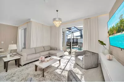 3007 Penelope Loop, Kissimmee, FL 34746 - Photo 5