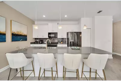 3007 Penelope Loop, Kissimmee, FL 34746 - Photo 11