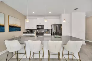 3007 Penelope Loop, Kissimmee, FL 34746 - Photo 11