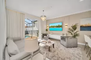 3007 Penelope Loop, Kissimmee, FL 34746 - Photo 13