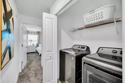 3007 Penelope Loop, Kissimmee, FL 34746 - Photo 29