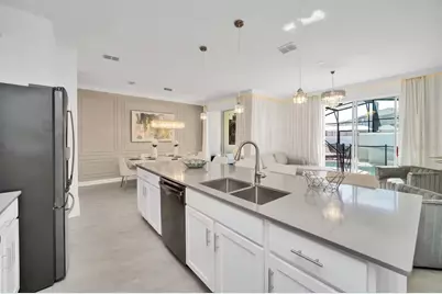 3007 Penelope Loop, Kissimmee, FL 34746 - Photo 15