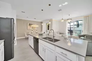 3007 Penelope Loop, Kissimmee, FL 34746 - Photo 15