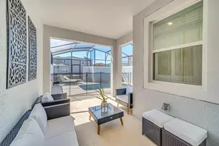 3007 Penelope Loop, Kissimmee, FL 34746 - Photo 31