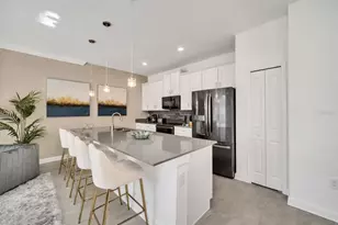 3007 Penelope Loop, Kissimmee, FL 34746 - Photo 9