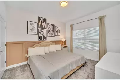 3007 Penelope Loop, Kissimmee, FL 34746 - Photo 21