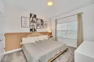 3007 Penelope Loop, Kissimmee, FL 34746 - Photo 21