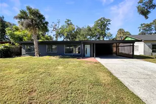 214 Cherrywood Dr, Maitland, FL 32751 - Photo 1