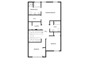 2840 Grasmere View Pkwy, Kissimmee, FL 34746 - Photo 29