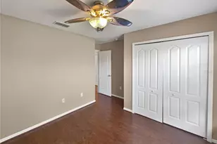 2840 Grasmere View Pkwy, Kissimmee, FL 34746 - Photo 17