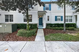 2840 Grasmere View Pkwy, Kissimmee, FL 34746 - Photo 1