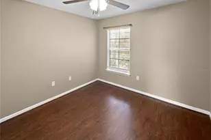 2840 Grasmere View Pkwy, Kissimmee, FL 34746 - Photo 19