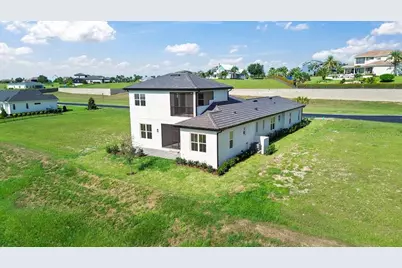 336 Caladium Avenue, Lake Alfred, FL 33850 - Photo 7