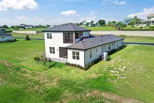 336 Caladium Ave, Lake Alfred, FL 33850 - Photo 7