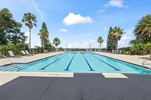 336 Caladium Ave, Lake Alfred, FL 33850 - Photo 49