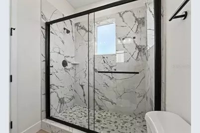 336 Caladium Avenue, Lake Alfred, FL 33850 - Photo 39