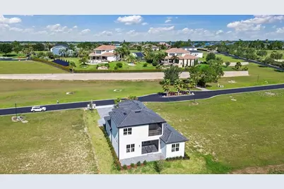 336 Caladium Avenue, Lake Alfred, FL 33850 - Photo 5