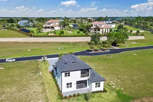 336 Caladium Ave, Lake Alfred, FL 33850 - Photo 5